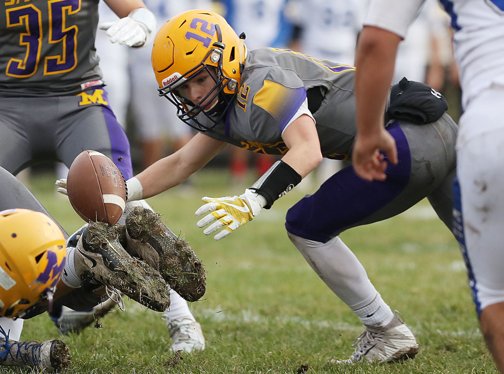 Tackels_Nic 11.3.18.jpg